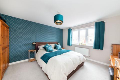 4 Boston Close, Grove, Wantage, OX12 0GQ