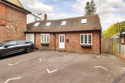 undefined, Boyne Park, Tunbridge Wells, Kent, TN4
