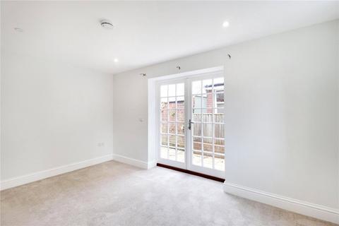 undefined, Boyne Park, Tunbridge Wells, Kent, TN4