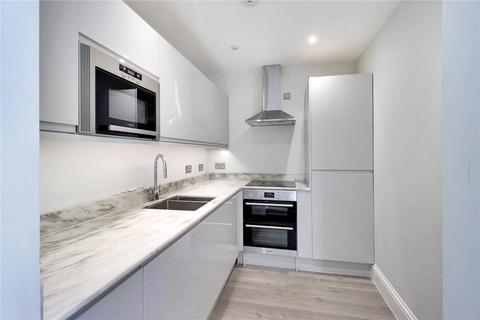 undefined, Boyne Park, Tunbridge Wells, Kent, TN4