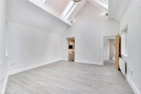 undefined, Boyne Park, Tunbridge Wells, Kent, TN4