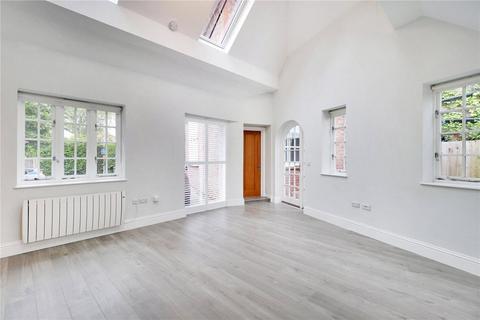 undefined, Boyne Park, Tunbridge Wells, Kent, TN4