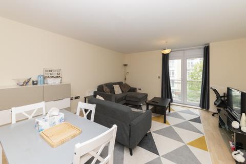 2 bedroom apartment to rent, The Meridian, Kenavon Drive, Reading, Berkshire