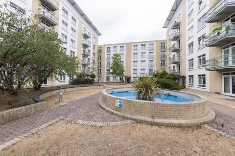 2 bedroom apartment to rent, The Meridian, Kenavon Drive, Reading, Berkshire