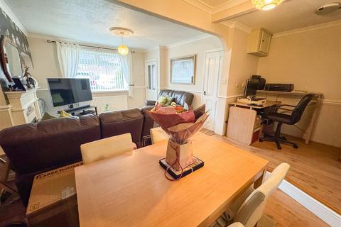 16 Croxton Grove, Birmingham, B33 9LX