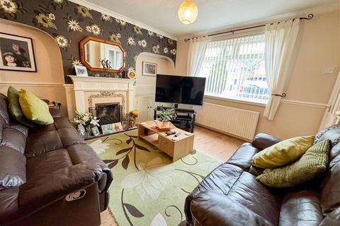 16 Croxton Grove, Birmingham, B33 9LX