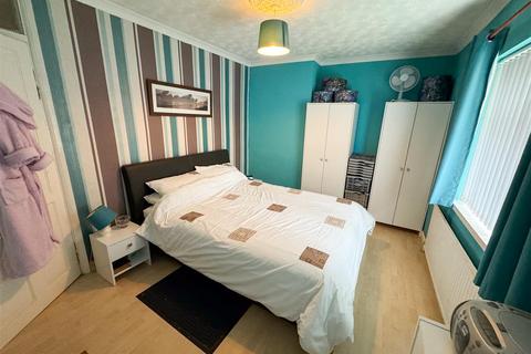 16 Croxton Grove, Birmingham, B33 9LX