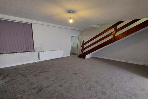 2 bedroom terraced house to rent, Eldon Terrace, Ferryhill DL17