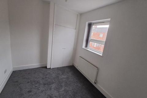 2 bedroom terraced house to rent, 9 Seventh Street , Blackhall Colliery  TS27