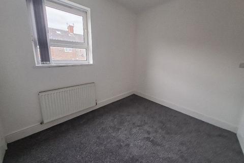 2 bedroom terraced house to rent, Seventh Street , Blackhall Colliery  TS27