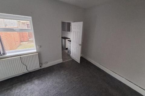 2 bedroom terraced house to rent, Seventh Street , Blackhall Colliery  TS27