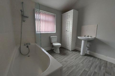 2 bedroom terraced house to rent, Westbury Street, Stockton-on-tees TS17