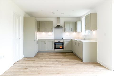 4 bedroom detached house for sale, Woodlands Chase, Main Street, Witchford, Ely, CB6