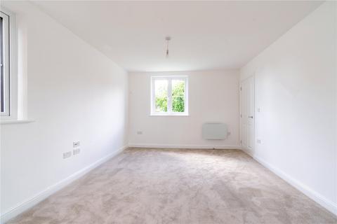 4 bedroom detached house for sale, Woodlands Chase, Main Street, Witchford, Ely, CB6