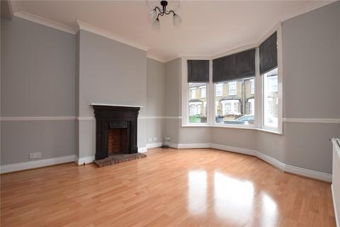 39 Kenneth Road, Romford, RM6 6LL