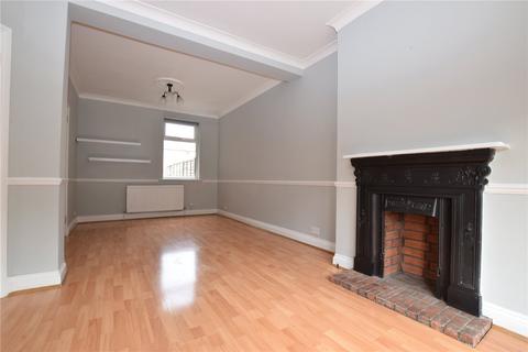 39 Kenneth Road, Romford, RM6 6LL