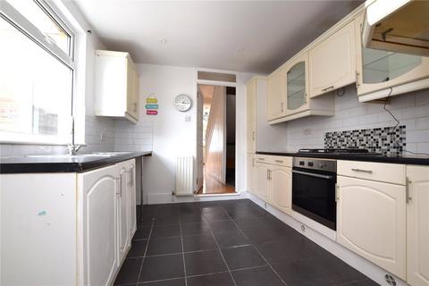 39 Kenneth Road, Romford, RM6 6LL