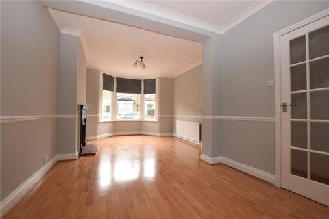 39 Kenneth Road, Romford, RM6 6LL
