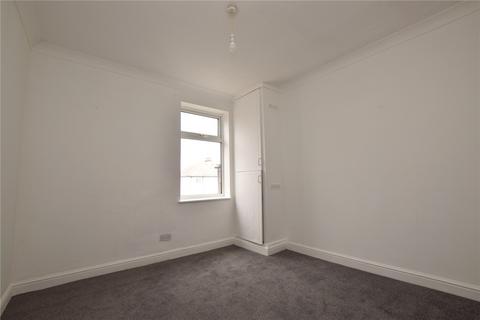 39 Kenneth Road, Romford, RM6 6LL