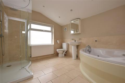 39 Kenneth Road, Romford, RM6 6LL