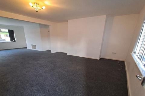 undefined, Surtees Terrace, Ferryhill DL17