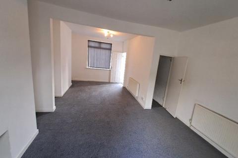 undefined, Surtees Terrace, Ferryhill DL17