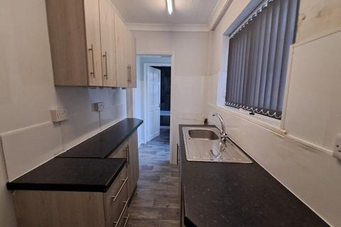 undefined, Surtees Terrace, Ferryhill DL17