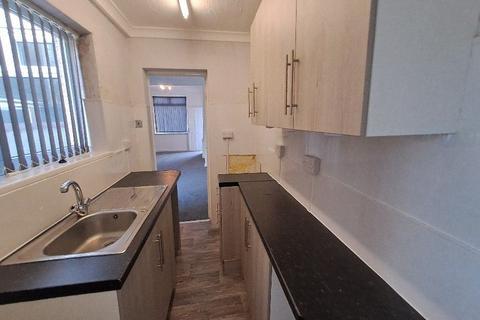 undefined, Surtees Terrace, Ferryhill DL17