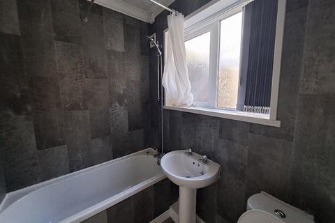 undefined, Surtees Terrace, Ferryhill DL17