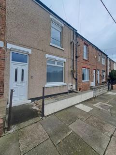 undefined, Surtees Terrace, Ferryhill DL17