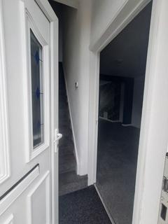 undefined, Surtees Terrace, Ferryhill DL17