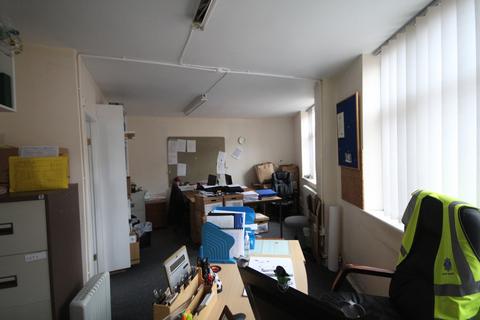 Office to rent, Sector Security Services Ltd, Preston PR2