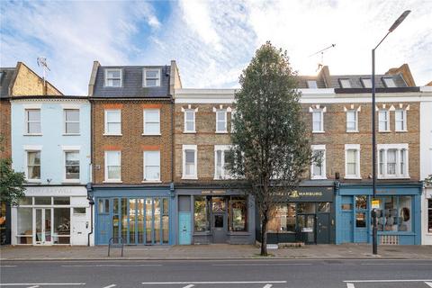 2 bedroom apartment for sale - Lillie Road, London, SW6
