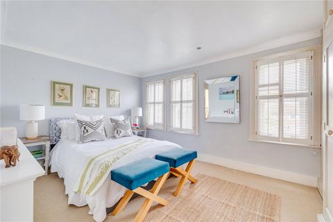2 bedroom apartment for sale - Lillie Road, London, SW6