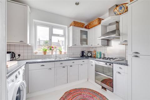 2 bedroom apartment for sale - Lillie Road, London, SW6