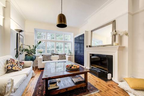 2 bedroom flat for sale, Clifton Court, Northwick Terrace, Maida Vale, London, NW8