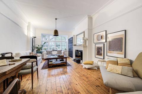 2 bedroom flat for sale, Clifton Court, Northwick Terrace, Maida Vale, London, NW8