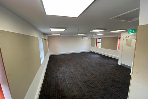 Office to rent, South Woodham Ferrers