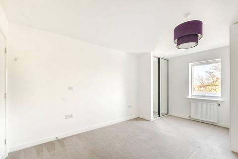 2 bedroom flat for sale - Kingston Road, Wimbledon, London, SW20