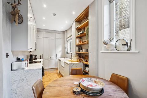 2 bedroom apartment for sale, Wetherby Mansions, Earl's Court Square, London, SW5