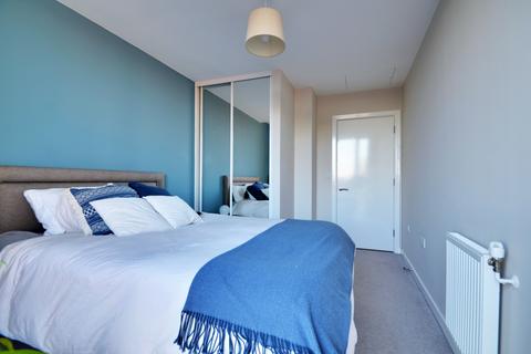 2 bedroom apartment for sale - at Amelia Street, 2 Amelia Street, London SE17