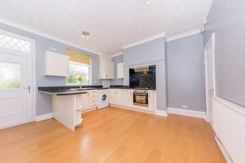 150 Ferry Lane, Stanley, Wakefield, WF3 4LT