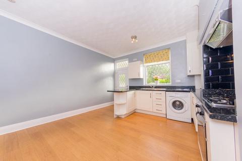 150 Ferry Lane, Stanley, Wakefield, WF3 4LT
