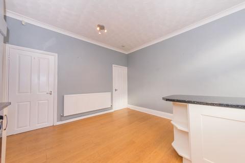 150 Ferry Lane, Stanley, Wakefield, WF3 4LT