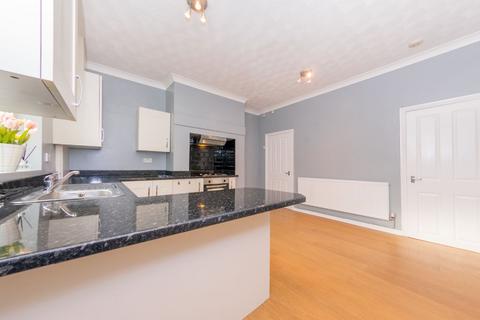 150 Ferry Lane, Stanley, Wakefield, WF3 4LT