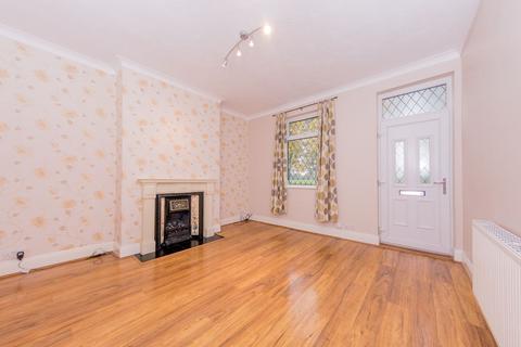 150 Ferry Lane, Stanley, Wakefield, WF3 4LT