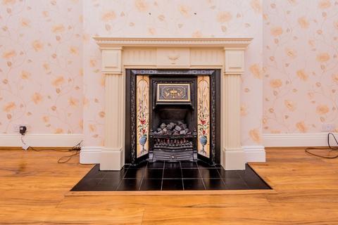 150 Ferry Lane, Stanley, Wakefield, WF3 4LT