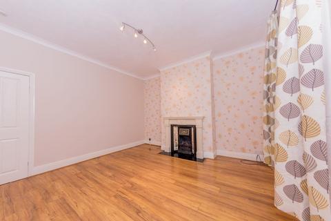 150 Ferry Lane, Stanley, Wakefield, WF3 4LT
