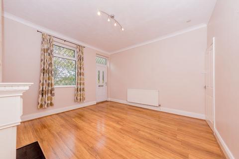 150 Ferry Lane, Stanley, Wakefield, WF3 4LT