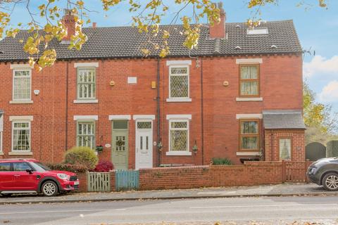 150 Ferry Lane, Stanley, Wakefield, WF3 4LT
